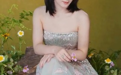 美少女禁处受辱